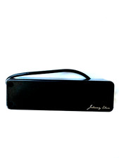 Johnny Eleca Soap Bar Pickup