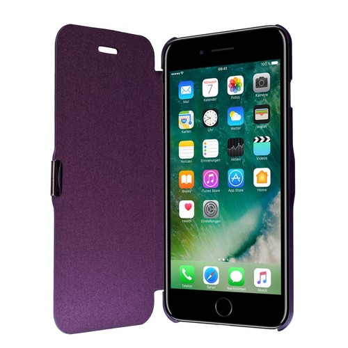 Custodia apple iphone - custodia,