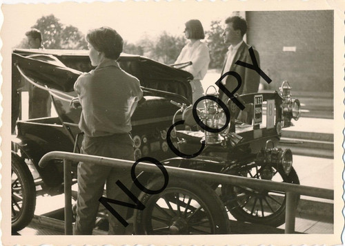 Foto auto epoca - foto, x84