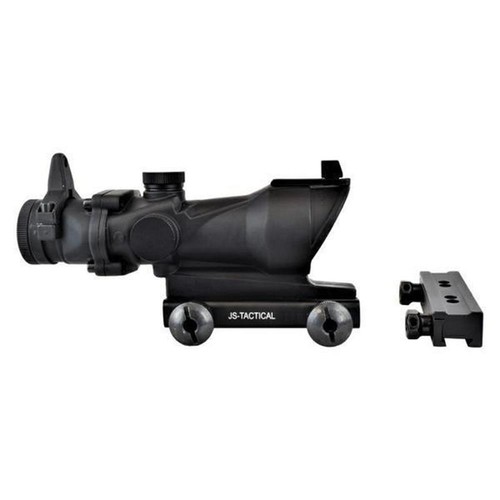 Ottica tactical 32 b - js-tactical,