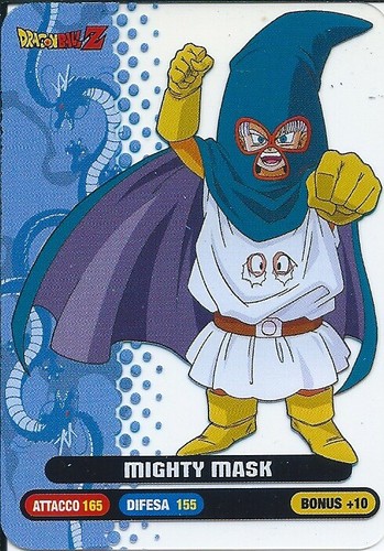 Dragon ball 2020 - ball, z