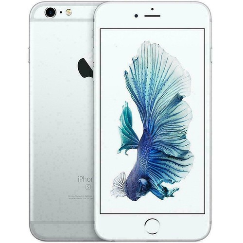 Apple iphone 32gb - iphone,