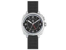 Orologio Da Polso Mercedes-Benz Uomo G-Klasse B66959459