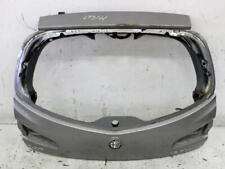 96519744 PORTELLONE COFANO POSTERIORE BAULE ALFA ROMEO 147 R 1.6 B 77KW 5M 5P (2