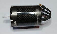 Team Orion ORI28173 Experience 2 Carbon Brushless Motor 19T 1:10