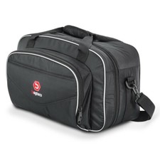 Borsa interna valigia e