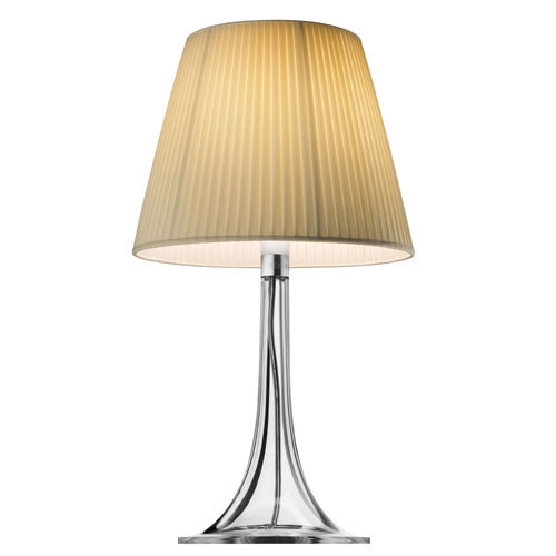 Flos miss soft - t, design