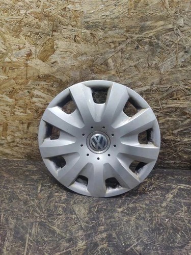 Copricerchi passat 3b3 - passat,