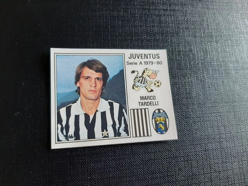 Album calciatori figurine - album,