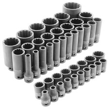 Avvitatore a percussione