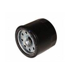 FILTRO OLIO OMC BRP JOHNSON