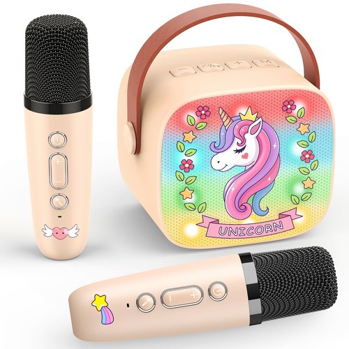 Karaoke per bambini - karaoke,