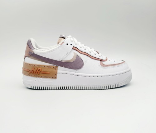 Nike air force - nike,