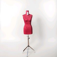 Manichino Sartoriale