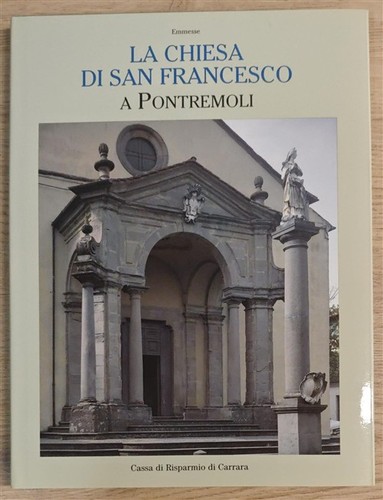 Chiesa san francesco a - francesco,