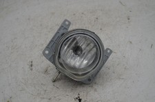 107929 Faro Fendinebbia Anteriore DX Fiat Croma Dal 2005 al 2011 Cod 370407496