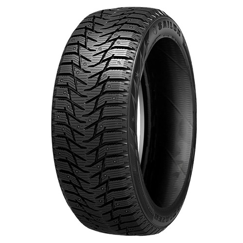 Gomme pneumatici sailun - pneumatici,