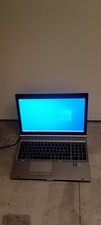 HP Elitebook 8570p - Core i5 -