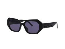 Occhiali da sole Iceberg