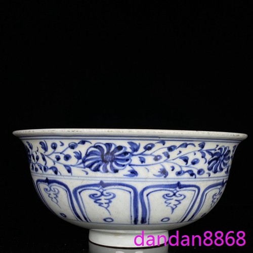 Statua tazza tè 2 - da, 8,2"