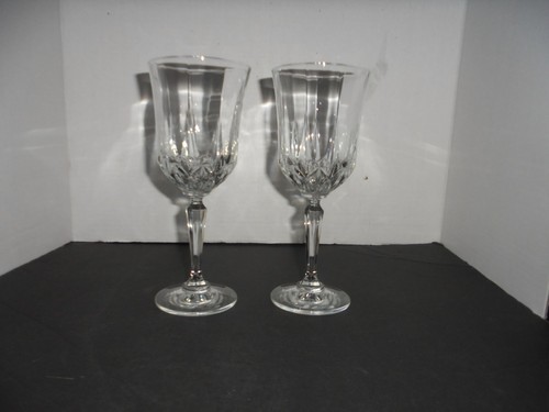 Set bicchieri vino - set,