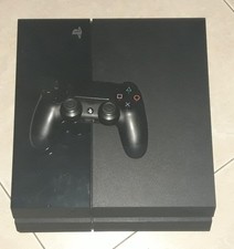 PS4 Fat 500 GB Playstation 4