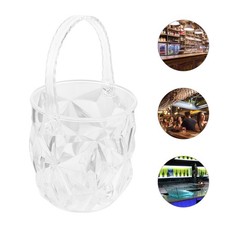  Contenitore Ghiaccio