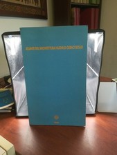 Atlante dell'architettura