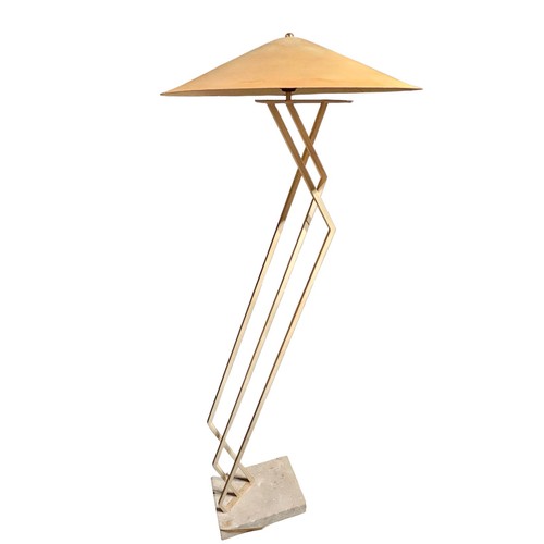 Lampada terra gianfranco - da,