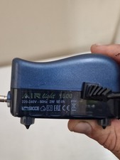 Aeratore Per Acquario 