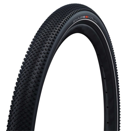 Copertone schwalbe 5x2 25 - copertone,