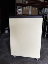 congelatore a pozzetto usato