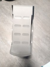 portascarpe salvaspazio IKEA 