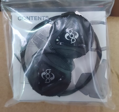Kit ricambio per - , giro