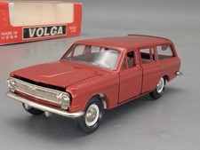 Modellini auto 1:43 Agat /