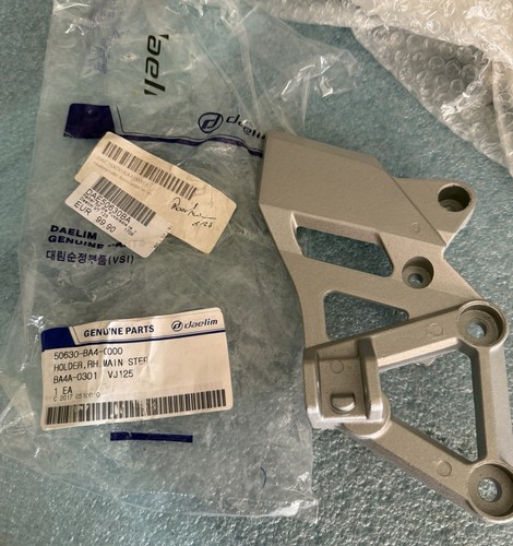 Dae50630ba supporto per pedana - supporto,