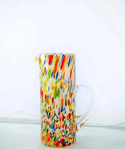 Murart brocca murano da - brocca, di