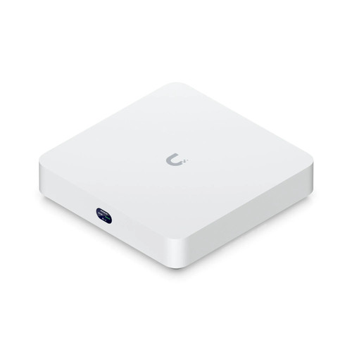 Ubiquiti unvr instant - ubiquiti, unvr-instant