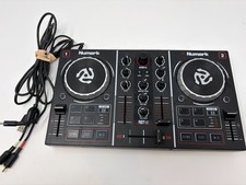 Numark Party Mix Controller