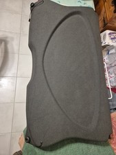 Cappeliera  Ford Focus 2004 In Perfette Condizioni 