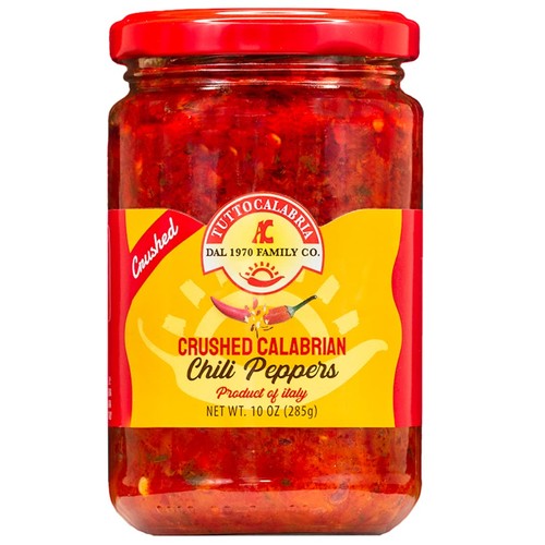Tuttocalabria peperoncino - tuttocalabria,