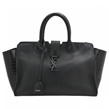Borsa a mano originale SAINT