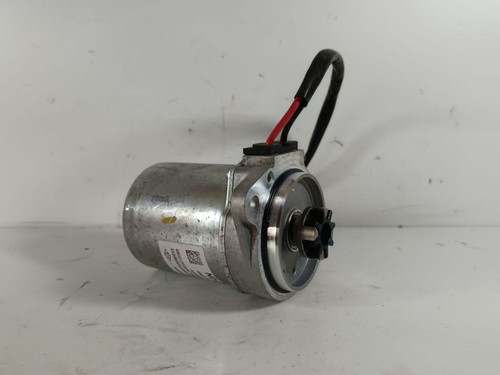 Scatola sterzo servo smart - , 453