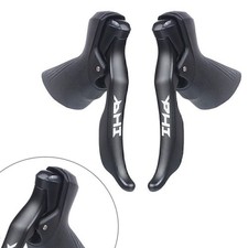 Sensah bici corsa sti 10 - sensah, da