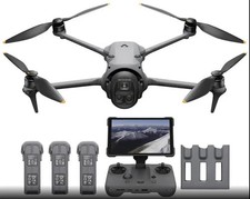 DJI Drone MAVIC 4 Pro 512GB