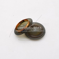 2 pezzi bobina vocale tweeter