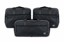 SET 3 BORSE INTERNE BAGAGLI