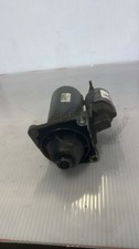 MOTORINO D' AVVIAMENTO PER FIAT Doblo Cargo 71794764 198A3000 diesel 1600 (10>1