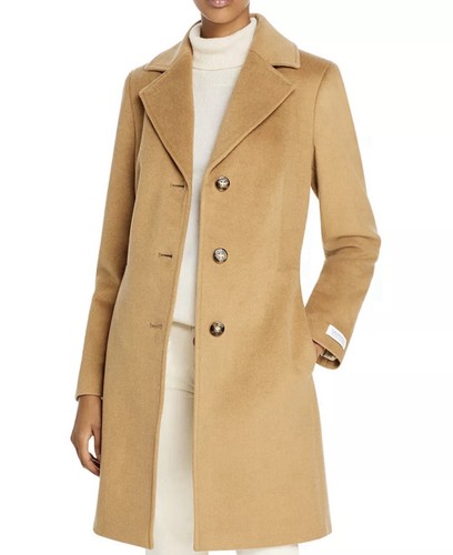 Cappotto calvin klein - cappotto,