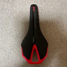 Sella bici Syncros RR2.0 nera